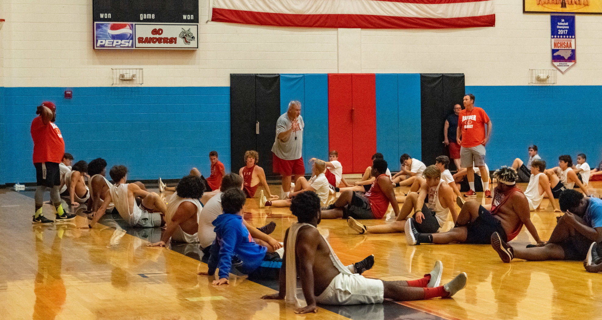 North Iredell practice (3).jpg